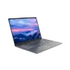 НОУТБУК 16" LENOVO IDEAPAD 5 PRO 16IHU6, STORM GREY, INTEL CORE I5-11300H, 16ГБ/512ГБ, БЕЗ ОС