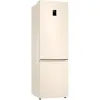 FRIGIDER SAMSUNG RB36T677FEL/UA, BEJ
