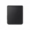 SMARTPHONE SAMSUNG GALAXY FLIP3, 8GB/256GB, PHANTOM BLACK