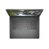 НОУТБУК ДЛЯ БИЗНЕСА 14" DELL VOSTRO 3400, ACCENT BLACK, INTEL CORE I5-1135G7, 8ГБ/512ГБ, LINUX UBUNTU