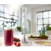 BLENDER DE M?NA PHILIPS HR2536/00, ALB