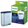 CALC AND WATER FILTER PHILIPS CA6903/10