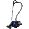 ТРАДИЦИОННЫЙ ПЫЛЕСОС SAMSUNG VC07R305MVB/UK, СИНИЙ
