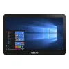 МОНОБЛОК ASUS V161GA, 15,6", INTEL CELERON N4020, 8ГБ/256ГБ, БЕЗ ОС, ЧЁРНЫЙ