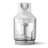 BLENDER DE M?NA PHILIPS HR2536/00, ALB