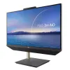 МОНОБЛОК ASUS A5401, 23,8", INTEL CORE I5-10500T, 8ГБ/512ГБ, WINDOWS 11 HOME, ЧЁРНЫЙ