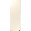 FRIGIDER SAMSUNG RB36T677FEL/UA, BEJ