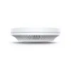 PUNCT DE ACCES FARA FIR TP-LINK EAP610, 574 MBPS, 1201 MBPS, ALB