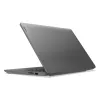 НОУТБУК 14" LENOVO IDEAPAD 3 14ITL6, ARCTIC GREY, INTEL PENTIUM 7505, 8ГБ/256ГБ, БЕЗ ОС