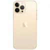 СМАРТФОН APPLE IPHONE 13 PRO MAX, 512ГБ/6ГБ, ЗОЛОТОЙ