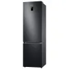 FRIGIDER SAMSUNG RB38T776FB1/UA, NEGRU