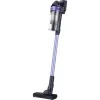 VACUUM CLEANER SAMSUNG VS15A6031R4/EV
