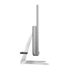 COMPUTER ALL-IN-ONE ACER C22-1650, 21,5", INTEL CORE I5-1135G7, 8GB/256GB, GRI