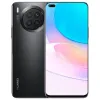 SMARTPHONE HUAWEI NOVA 8I, 6GB/128GB, NEGRU