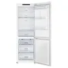 FRIGIDER SAMSUNG RB30J3000WW/UA, ALB