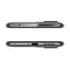 SMARTPHONE XIAOMI 11T, 8GB/256GB, METEORITE GRAY