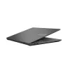 НОУТБУК 16" ASUS VIVOBOOK PRO 16X OLED N7600PC, COMET GREY, INTEL CORE I7-11370H, 16ГБ/1024ГБ, БЕЗ ОС