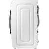 СТИРАЛЬНАЯ МАШИНА SAMSUNG WW80AFS26AE/LP, 8КГ, БЕЛЫЙ