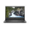 НОУТБУК ДЛЯ БИЗНЕСА 14 DELL VOSTRO 3400, ACCENT BLACK, INTEL CORE I5-1135G7, 8ГБ/512ГБ, LINUX UBUNTU