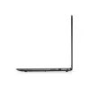 НОУТБУК ДЛЯ БИЗНЕСА 14" DELL VOSTRO 3400, ACCENT BLACK, INTEL CORE I5-1135G7, 8ГБ/512ГБ, LINUX UBUNTU