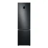 FRIGIDER SAMSUNG RB38T679FB1/UA, NEGRU