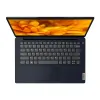 НОУТБУК 14" LENOVO IDEAPAD 3 14ITL6, ABYSS BLUE, INTEL PENTIUM 7505, 8ГБ/256ГБ, БЕЗ ОС