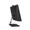 МОНОБЛОК LENOVO IDEACENTRE 5 24ALC6, 23,8", AMD RYZEN 7 5700U, 16ГБ/1024ГБ, БЕЗ ОС, ЧЁРНЫЙ