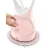 СТАЦИОНАРНЫЙ ОТПАРИВАТЕЛЬ PHILIPS GC552/40, РОЗОВЫЙ