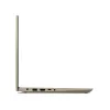 НОУТБУК 14" LENOVO IDEAPAD 3 14ITL6, SAND, INTEL PENTIUM 7505, 8ГБ/256ГБ, БЕЗ ОС