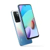 СМАРТФОН XIAOMI REDMI 10, 64ГБ/4ГБ, СИНИЙ