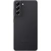 SMARTPHONE SAMSUNG GALAXY S21 FE, 6GB/128GB, GRI