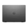 НОУТБУК ДЛЯ БИЗНЕСА 14" DELL VOSTRO 3400, ACCENT BLACK, INTEL CORE I5-1135G7, 8ГБ/512ГБ, LINUX UBUNTU