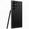 SMARTPHONE SAMSUNG GALAXY S22 ULTRA, 8GB/128GB, PHANTOM BLACK