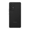 СМАРТФОН SAMSUNG GALAXY A53, 256ГБ/8ГБ, ЧЁРНЫЙ