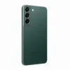 СМАРТФОН SAMSUNG GALAXY S22, 256ГБ/8ГБ, ЗЕЛЁНЫЙ