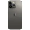 СМАРТФОН APPLE IPHONE 13 PRO, 256ГБ/6ГБ, ГРАФИТОВЫЙ