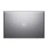 НОУТБУК ДЛЯ БИЗНЕСА 14" DELL VOSTRO 5415, ТИТАНОВО-СЕРЫЙ, AMD RYZEN 5 5500U, 8ГБ/512ГБ, WINDOWS 11 PRO 64-BIT