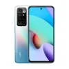 REDMI 10 4/128 GB EU BLUE
