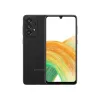 СМАРТФОН SAMSUNG GALAXY A33, 128ГБ/6ГБ, ЧЁРНЫЙ