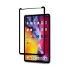 ЗАЩИТНОЕ СТЕКЛО MOSHI IVISOR AG - IPAD 10.9, 4TH GEN/IPAD PRO 11, ПРОЗРАЧНЫЙ