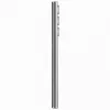 SMARTPHONE SAMSUNG GALAXY S22 ULTRA, 8GB/128GB, PHANTOM WHITE
