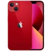 SMARTPHONE APPLE IPHONE 13, 4GB/512GB, RED