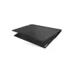 ИГРОВОЙ НОУТБУК 15,6" LENOVO LEGION 5 15IMH6, PHANTOM BLACK, INTEL CORE I5-10500H, 16ГБ/512ГБ, БЕЗ ОС