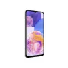 СМАРТФОН SAMSUNG GALAXY A23, 64ГБ/4ГБ, БЕЛЫЙ