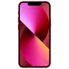 SMARTPHONE APPLE IPHONE 13 MINI, 4GB/128GB, RED
