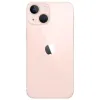 SMARTPHONE APPLE IPHONE 13 MINI, 4GB/128GB, PINK