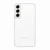 СМАРТФОН SAMSUNG GALAXY S22, 256ГБ/8ГБ, PHANTOM WHITE