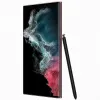 СМАРТФОН SAMSUNG GALAXY S22 ULTRA, 512ГБ/12ГБ, BURGUNDY