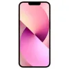 SMARTPHONE APPLE IPHONE 13, 4GB/512GB, PINK