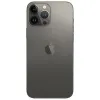 SMARTPHONE APPLE IPHONE 13 PRO MAX, 6GB/512GB, GRAPHITE